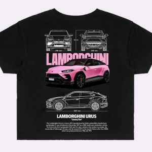 Shirt #4