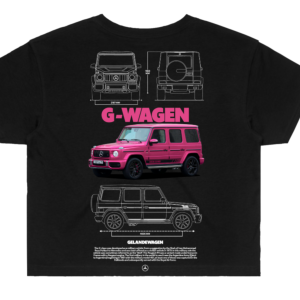Shirt #1
