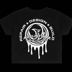 Shirt #3