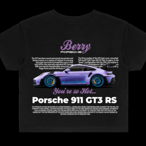 Shirt #2