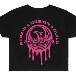 Shirt #5